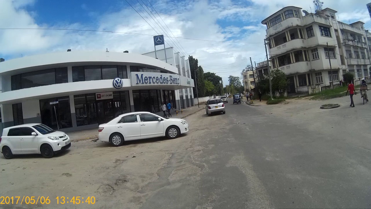 mombasa  ganjoni oil libya to tuzo area near 3 coins