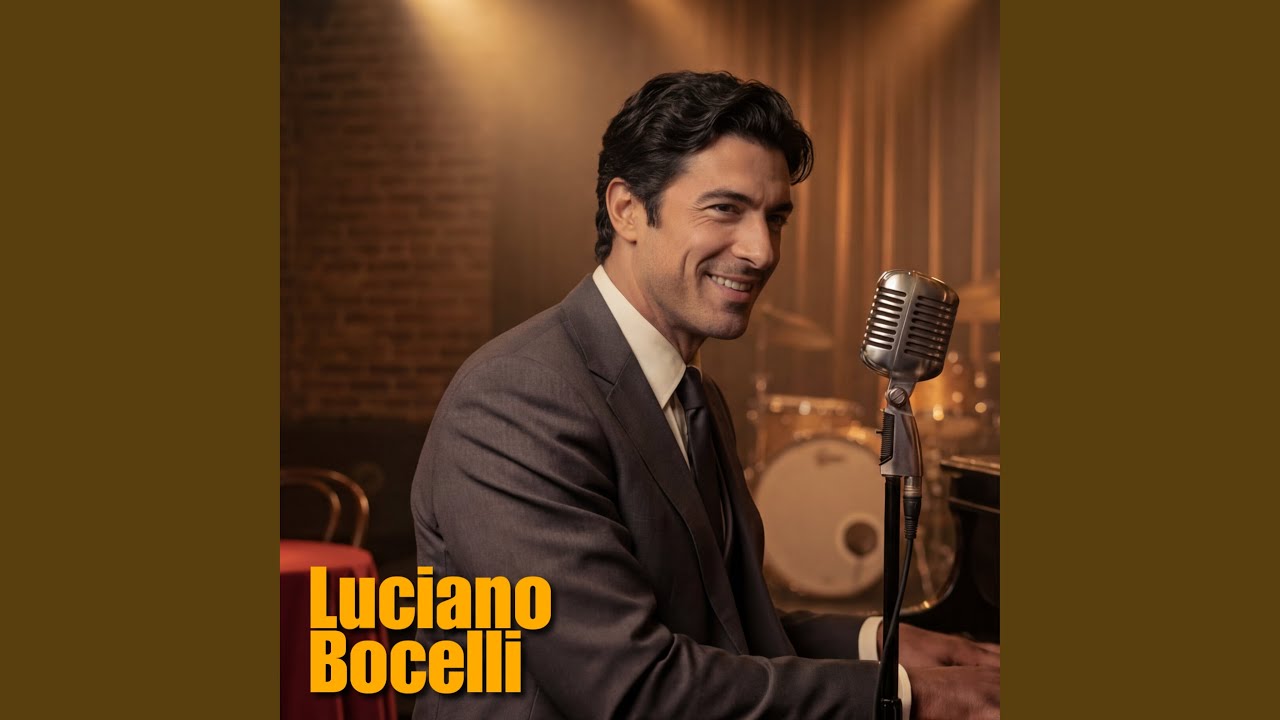 Dove il cuore parla italiano