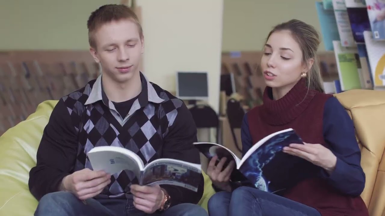 Объяснение цифровой загробной жизни: 3 столпа за 3 минуты.