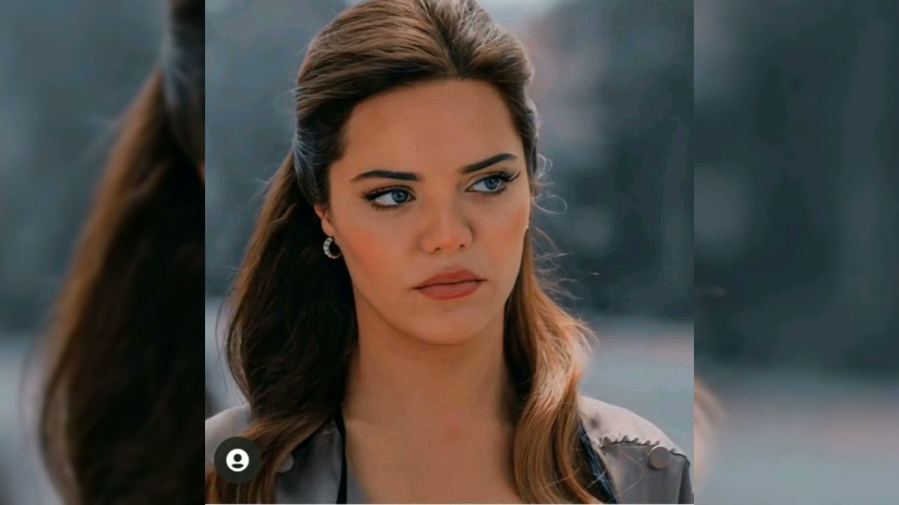 hilal altinbilek 🥰🥰🥰🥰🥰🥰😻😻😻😻😻😻😻😻😻🥰🥰🥰🌹😍😍💖💗😚😚💙💙😎😎🤩🤩❤️💞💞💕💕💕💕💞❤️❤️🤩🌈🌈🌈💛👑👑💝💝🧡🧡💚💚😘💞😘💞😚💞💕😚💕😚💕😚💕😚😚🤩🤩🤩🤩🤩🌹😍😍🥰❤️