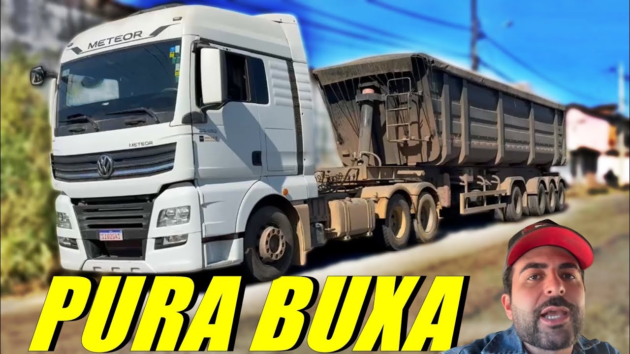 CARRETA 4• EIXO NA TEORIA, SOFRIMENTO NA PRÁTICA .#carreta #fypシ゚viral #viralshorts