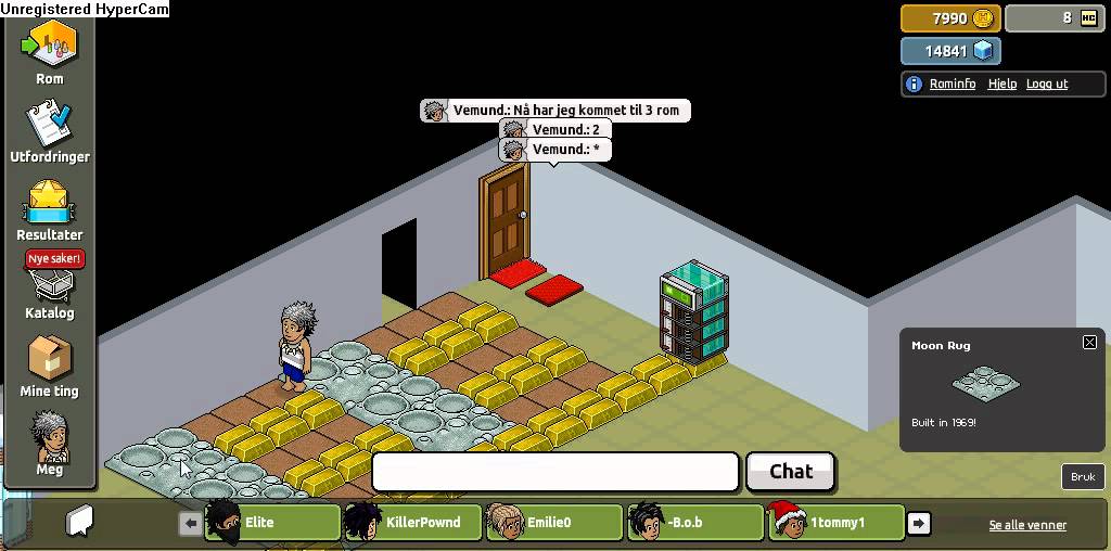 Habbiz Wired Maze