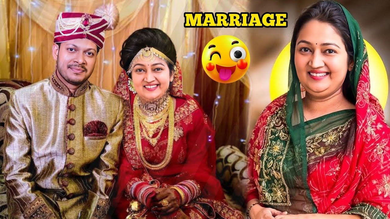 Neha Ashish Tiwari 2nd Marriage First Full Video | Neha Ashish Tiwari Wedding | Neha Ashish Tiwari
