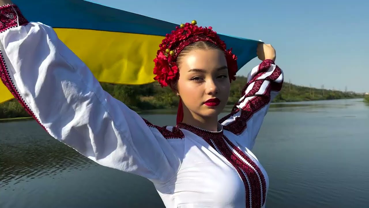 Студія сучасної хореографії 
