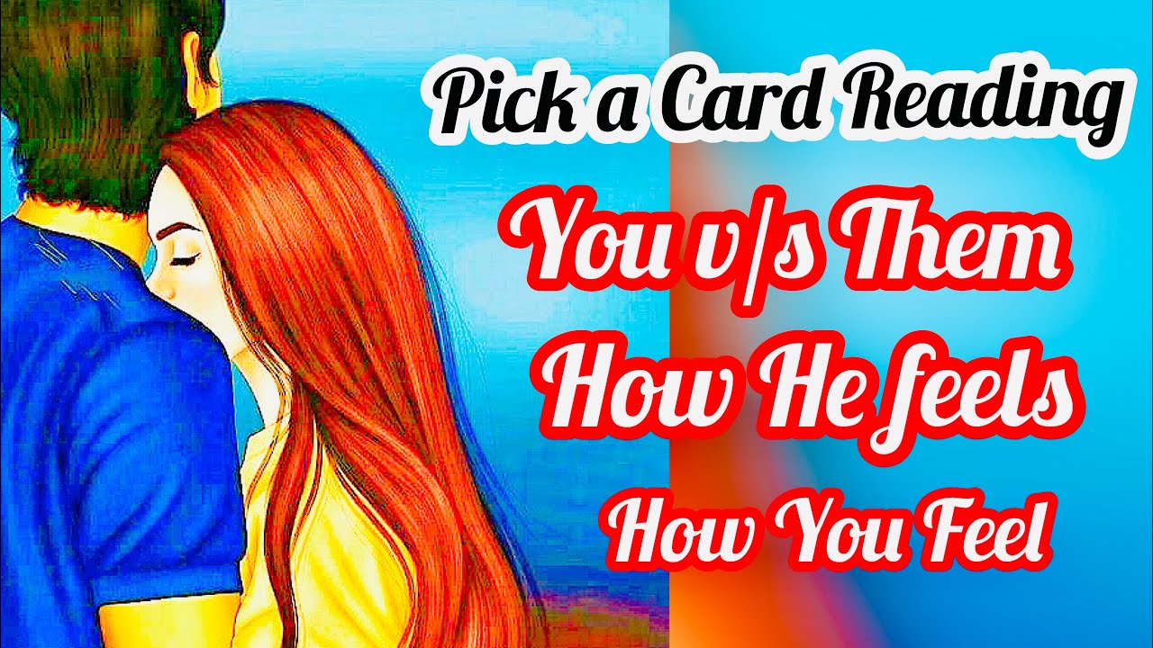 Pick a Card- His/ Her Feelings For You- Your Feelings for them-TIMELESS- Magic Wands Tarot