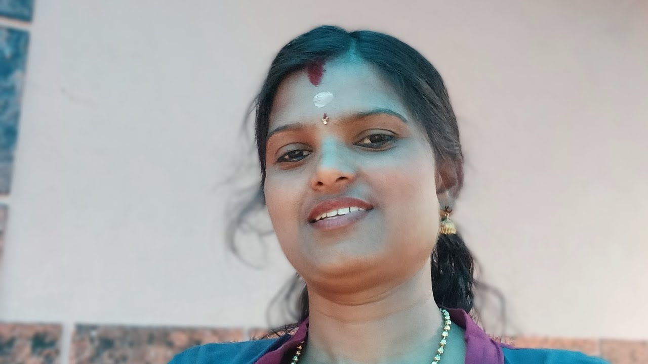 ചപ്പാത്തി ന്യൂൽഡസ് 
