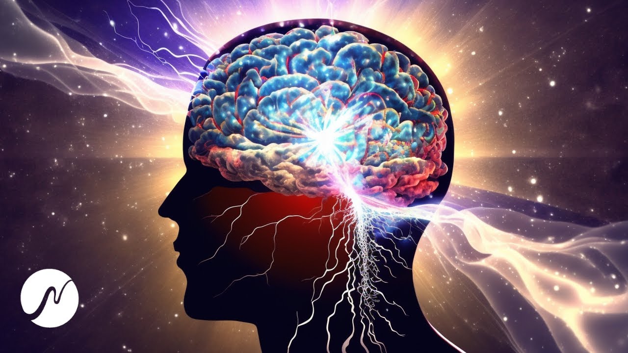 Activate Your Superbrain for Higher Productivity, Improved Brain Function, and Enhanced Performance