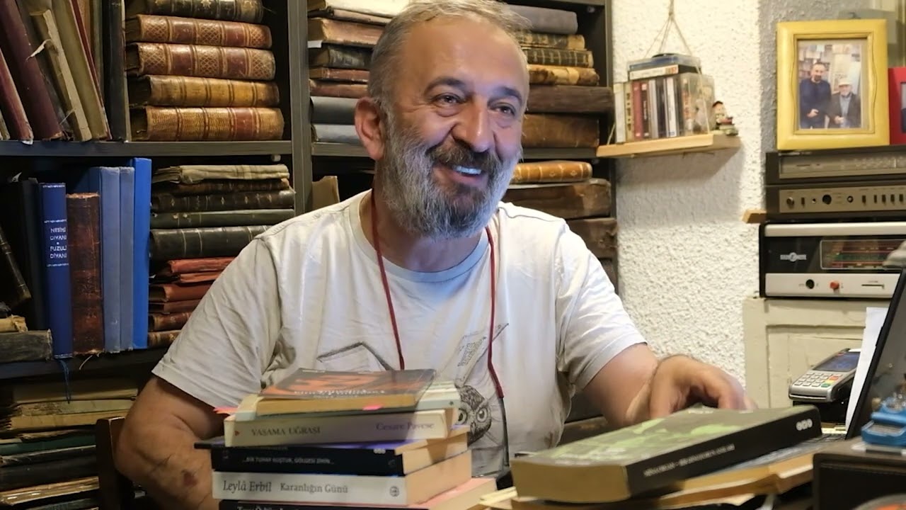 TEZER ÖZLÜ