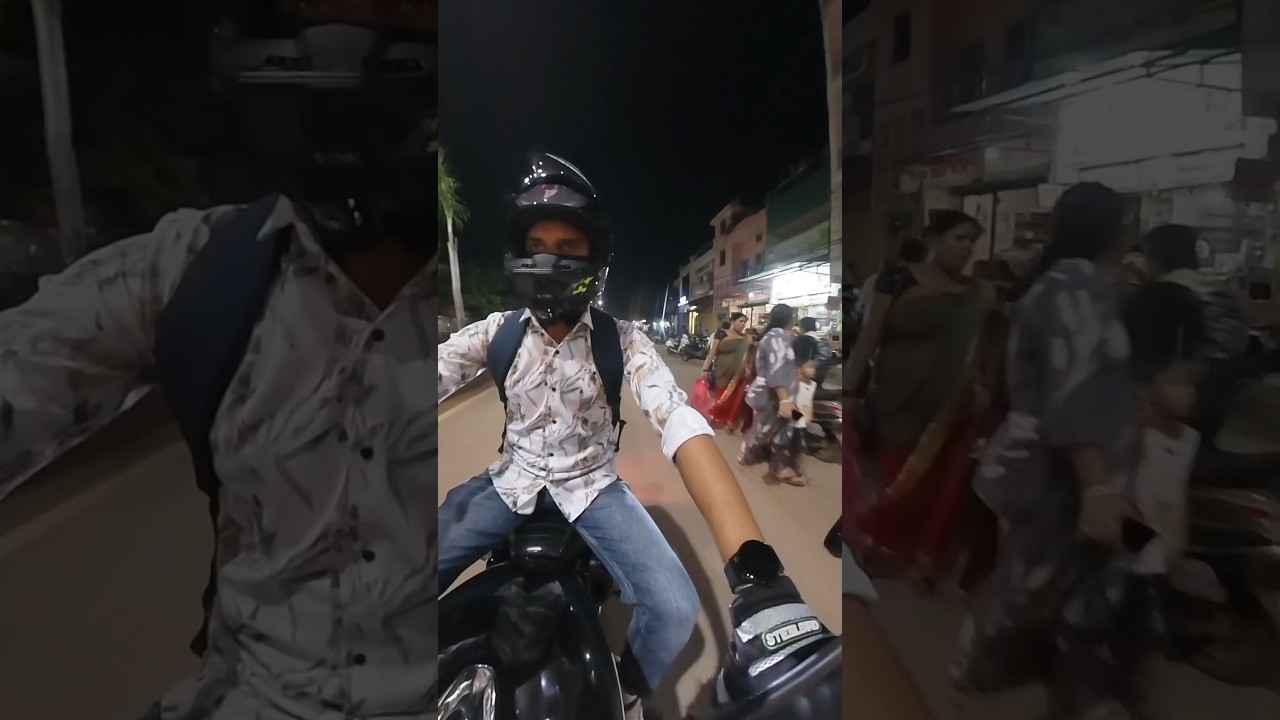 shy reaction 😍😅#trendingshorts  #bike #rider#shorts #viral
