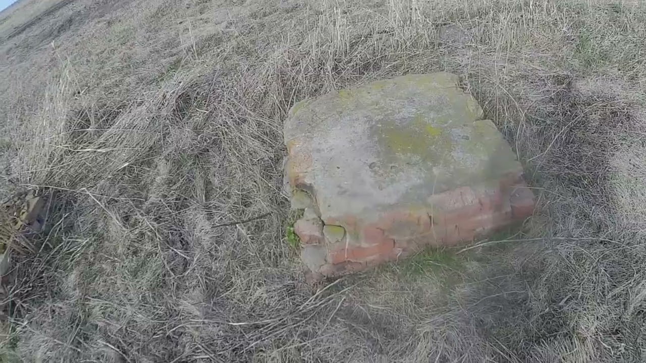 Станичное деревня в Горьковском районе Омской области/ Stanichnoye is a village in the Omsk region