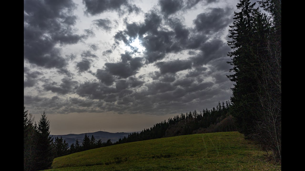 Hochschwarzwald - Belchenregion – Multen – Heidstein – Rollspitzhütte – Multen