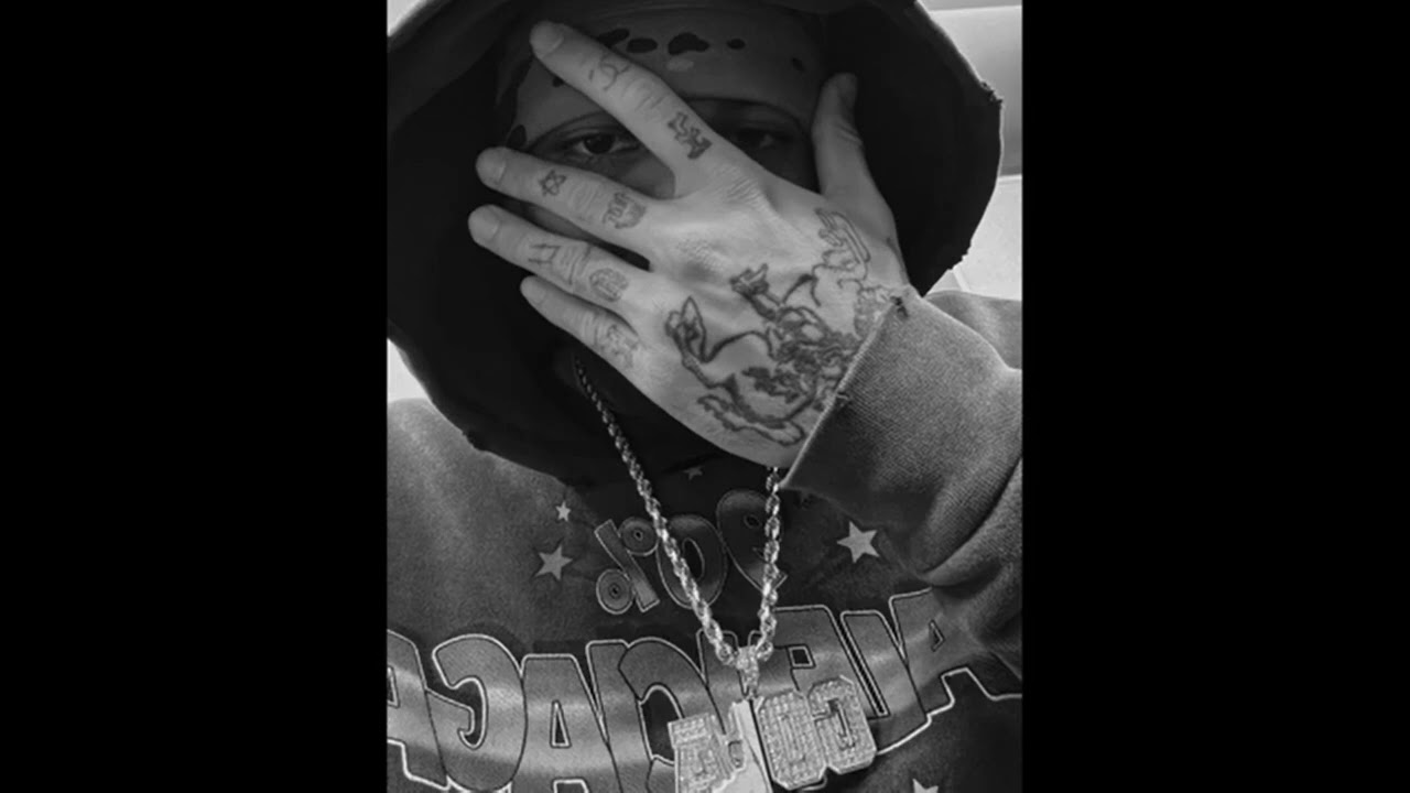 [SOLD] KALIM x Nizi19 x Gola Gianni Type Beat 2026 - 