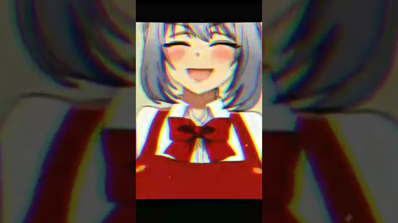 Tejina senpai [edit] (Industrias baby del lil nax)