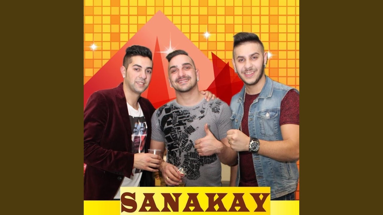 Saudades Dela - Samuel e Davi