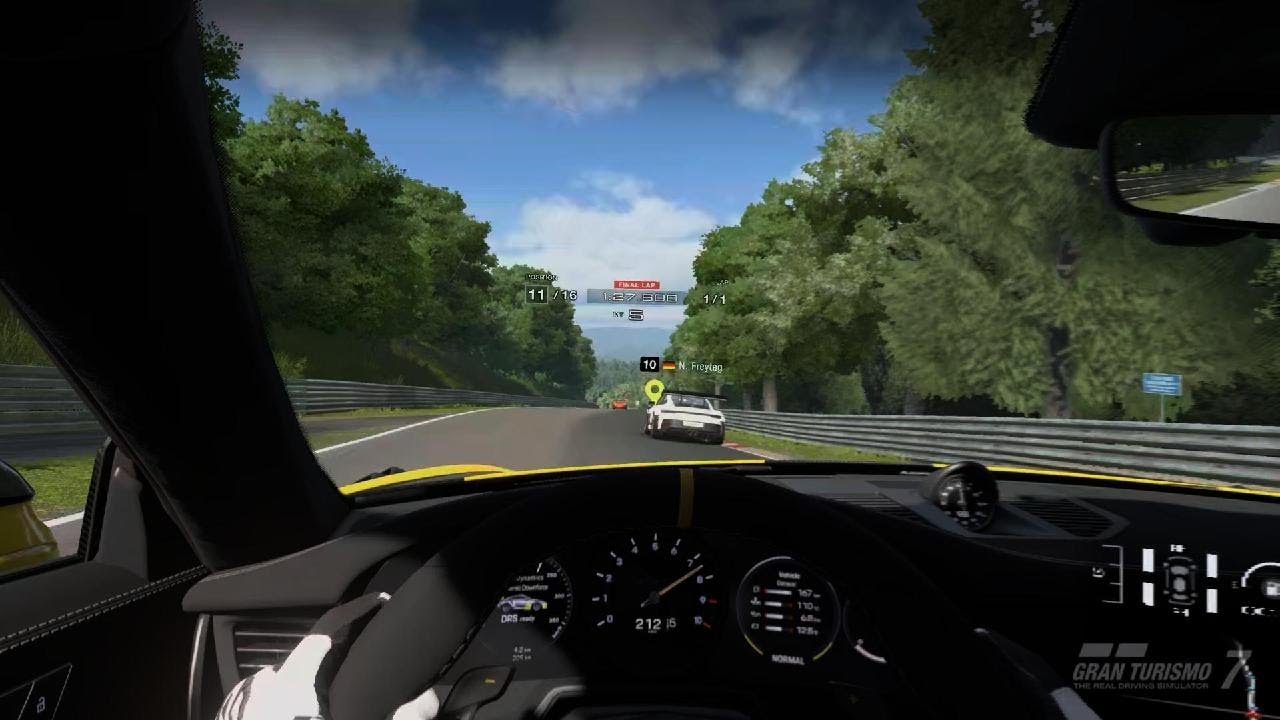 Gran Turismo 7_20260306212923