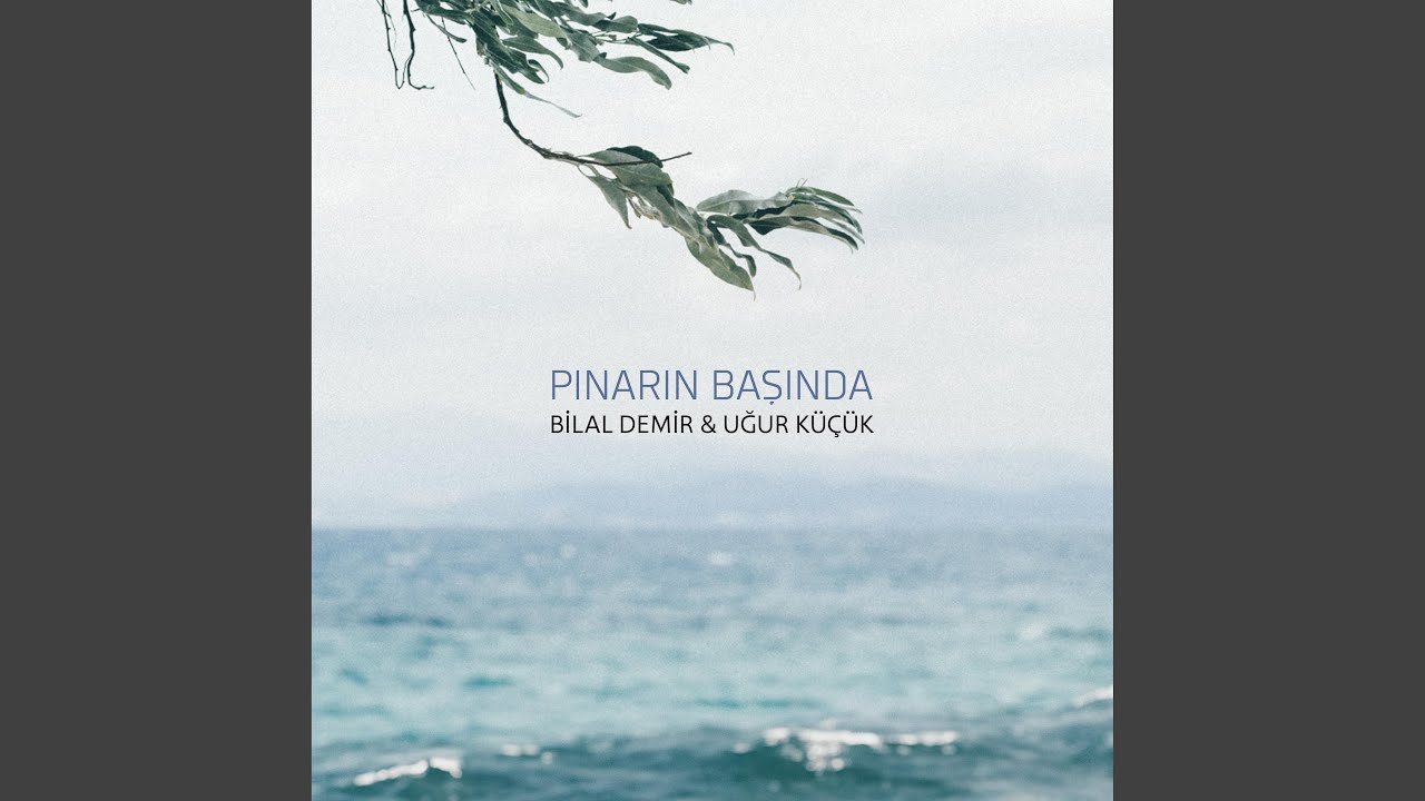 Pınarın Başında