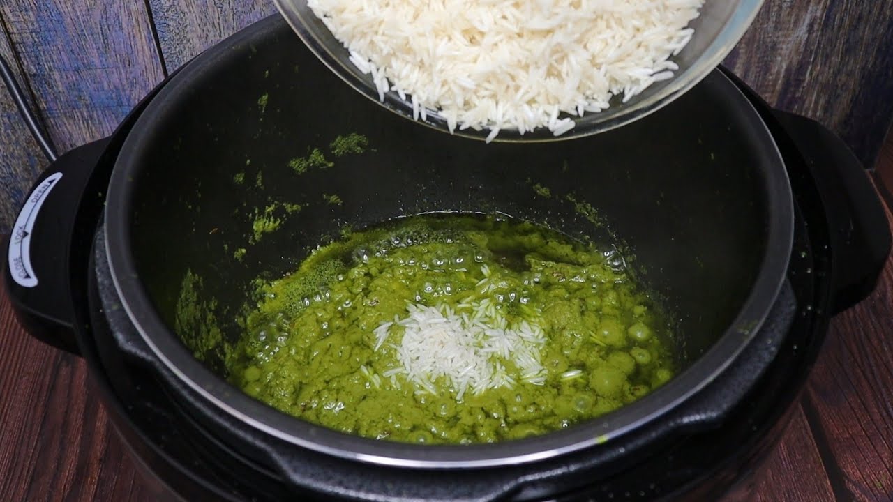 You might have made Rice many times, but try in this new method you never tasted - So tasty & Easy