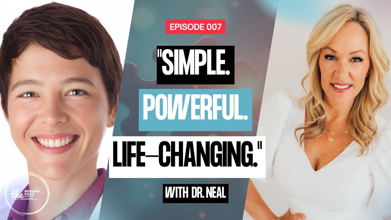 Reimagining Health for 2026: Why the Future of Wellness Starts With Lifestyle, Not Prescriptions