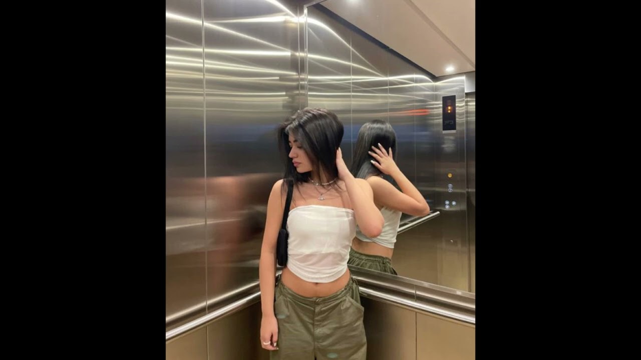 [FREE] kashdami x mexikodro x jaydes pluggnb type beat - 