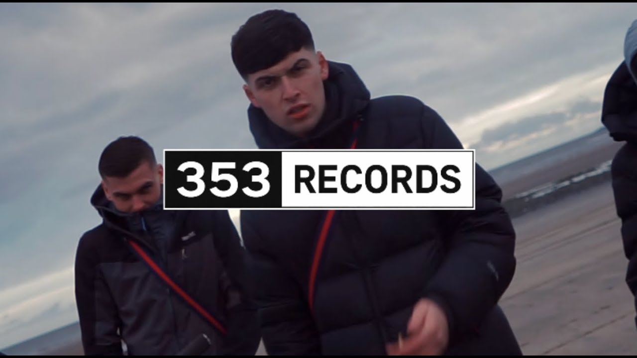 #353