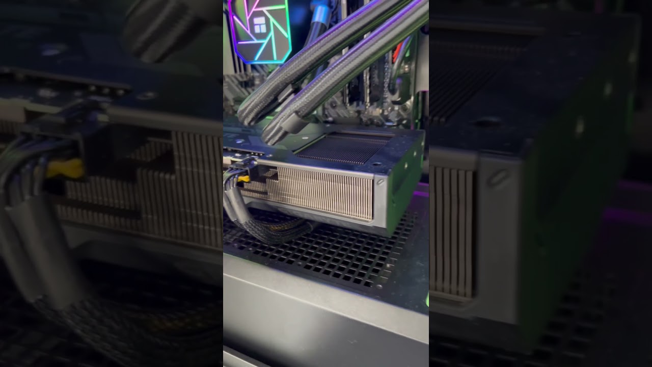 It&rsquo;s Saturday 😃 #pclover #like #gaming #pcspeces #subscribe #gamingpc #pcguide #follow #pcbuild #pc