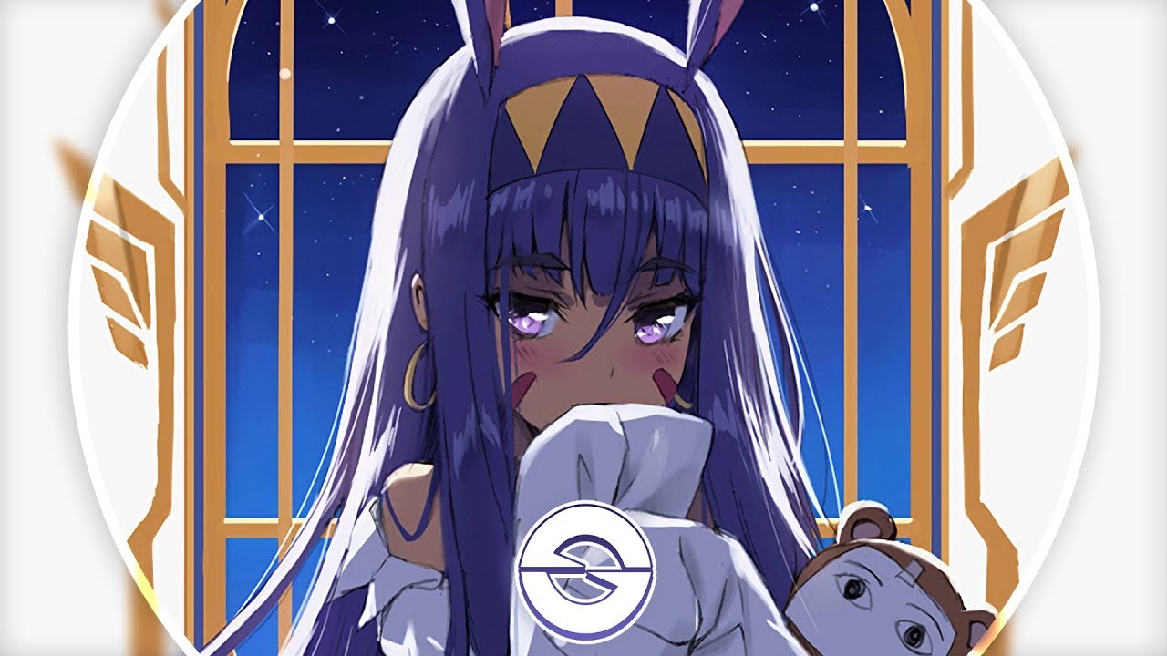 Nightcore - Should've Started