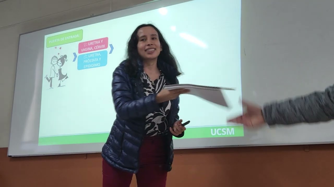 Parasitologia 2026 - Dra. Rosario 2fase -1