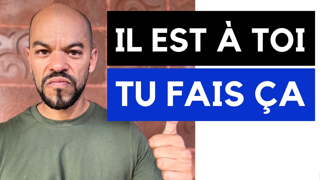 Comment un homme choisit une femme plutôt qu'une autre ?