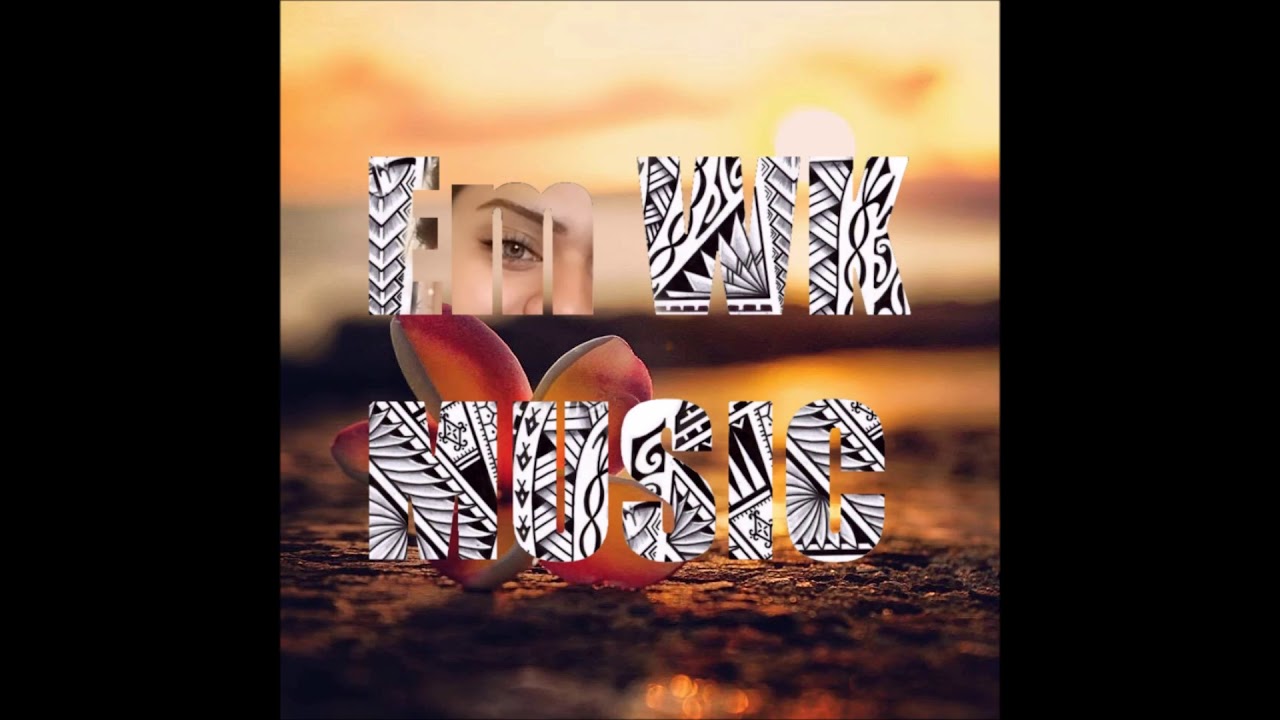TAU TAINA