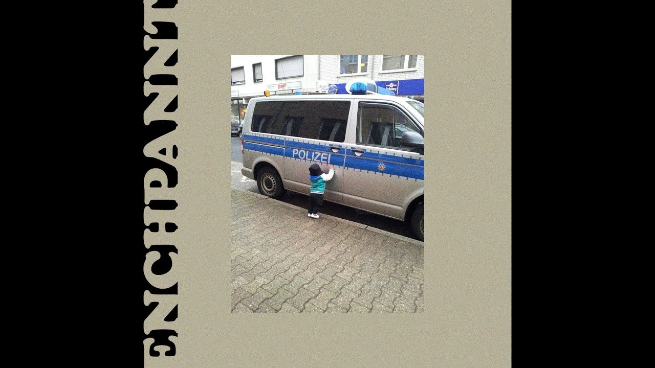 ikkimel x filow type beat 