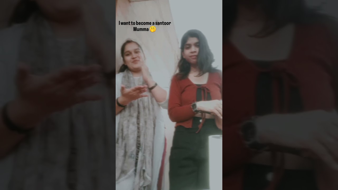 Mumma's New Fuel: The Science Behind Your Baby's Growth