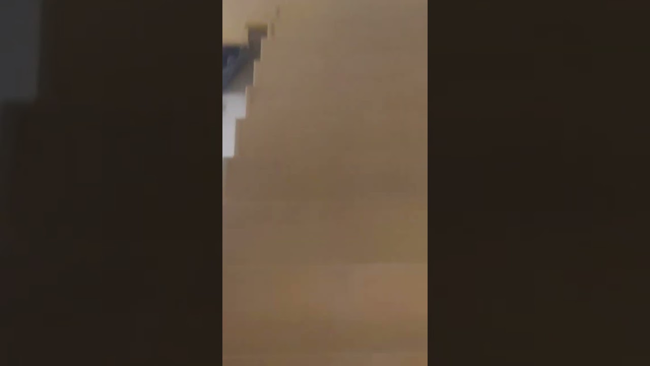 Wall 🧱 box fiting