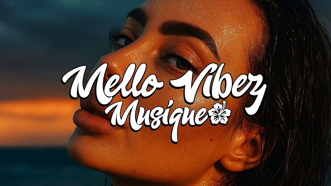 Moxx Contract [Weedii Remixx] 2025🇻🇺
