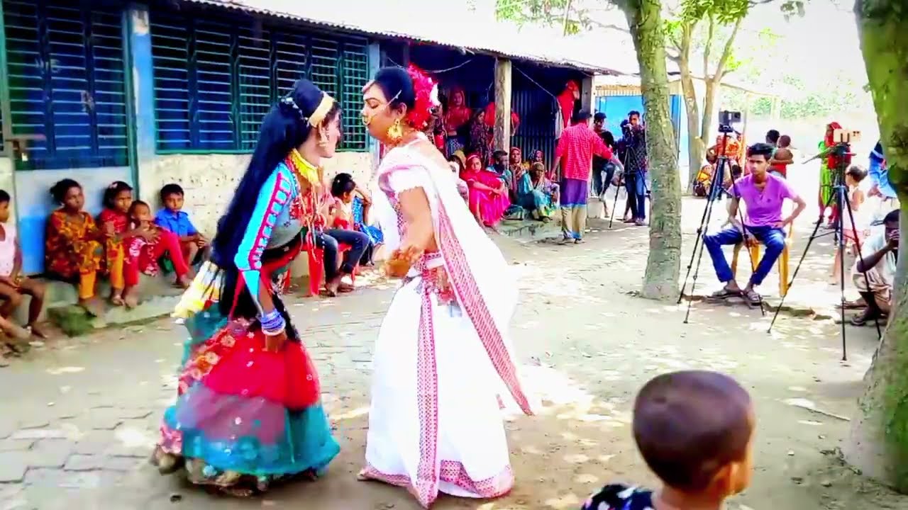  স্পেশাল গীত New Git  2026 শালের নতুন গীত নামে ছিল আয়না মতি  শহিদুল বয়াতির গীত বিয়ের নতুন গীত 