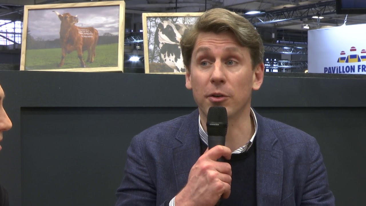 Vous voulez investir dans la méthanisation ? Voici les clés !