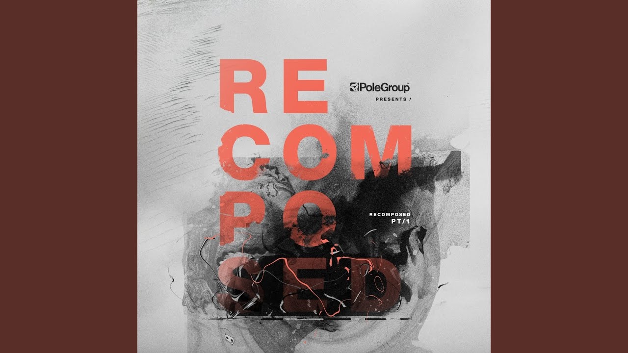 After Exposure (Original Mix)