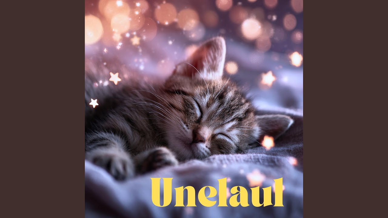 Unelaul