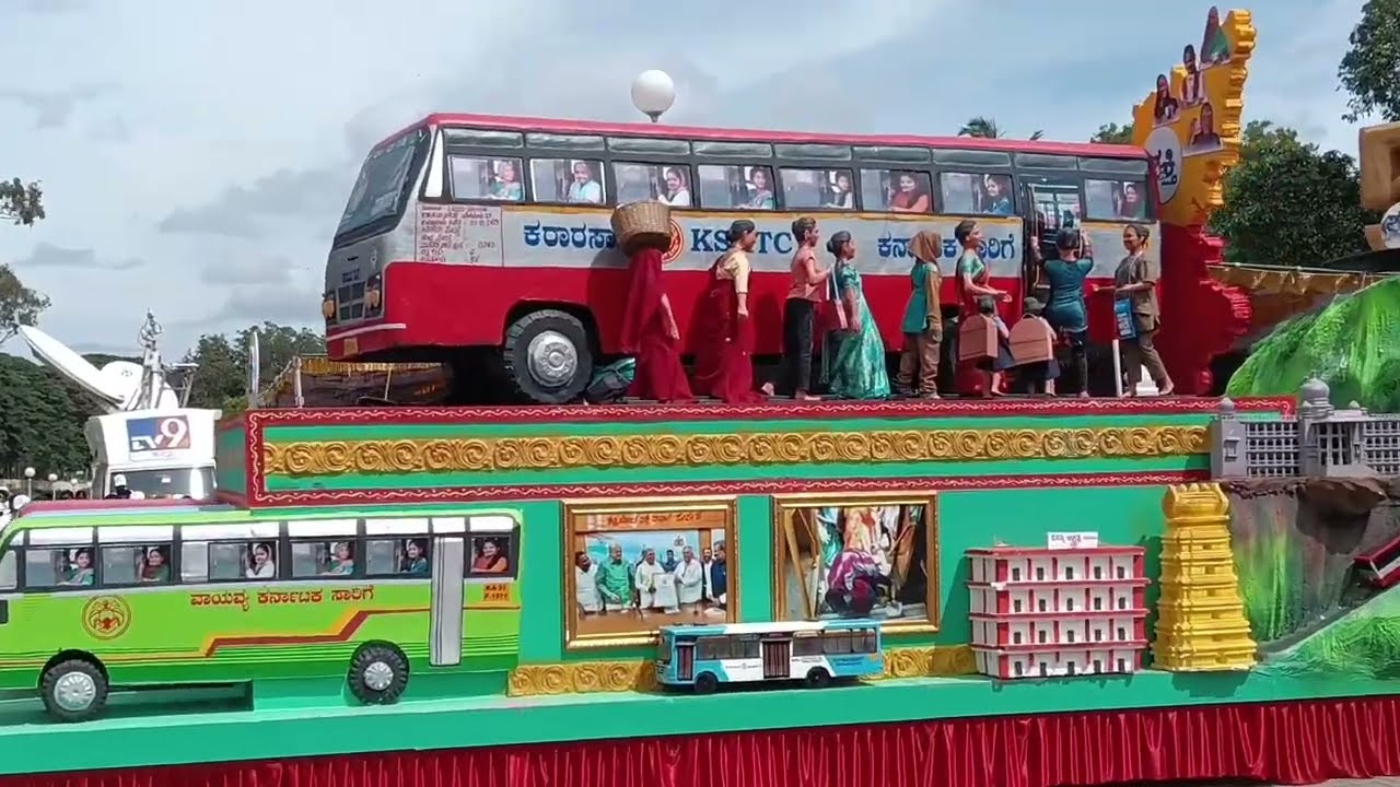Nam Mysore DASARA 2k25 😍🥰💫 #viral #trending #mysore #youtuber #youtubevideo #dasara #solomaker
