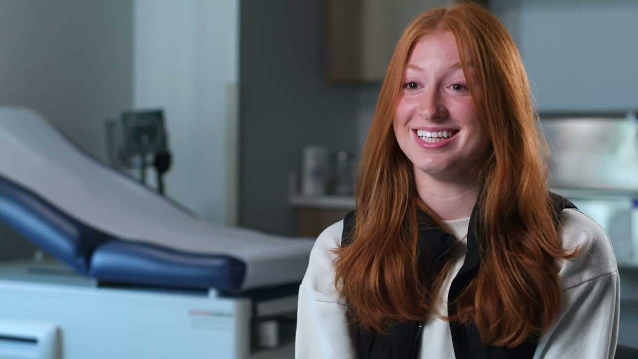 A patient's perspective on hearing research