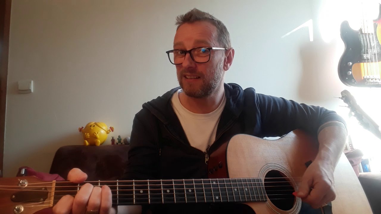 WS#15   Exemple sur Mr Jones