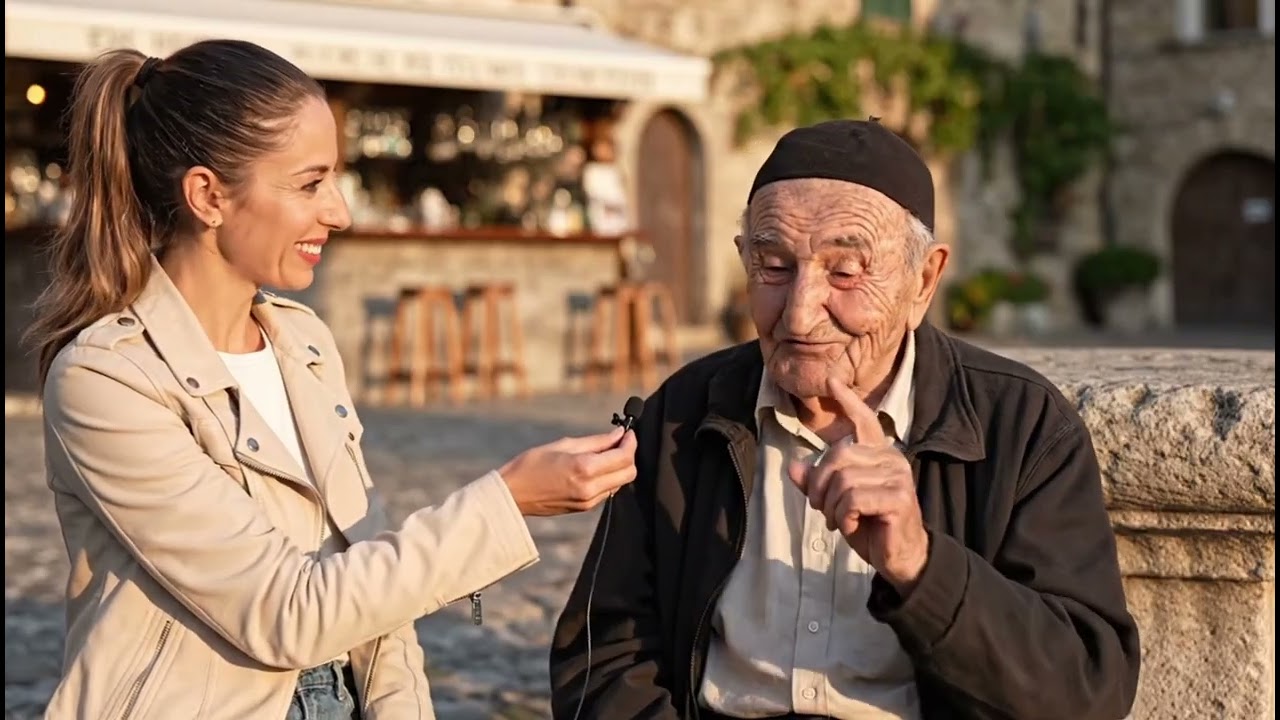 auguri nonna