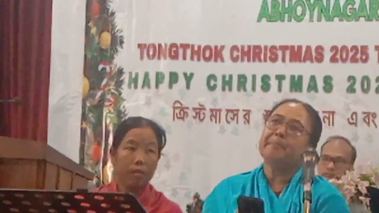 Sunday wordship service song 