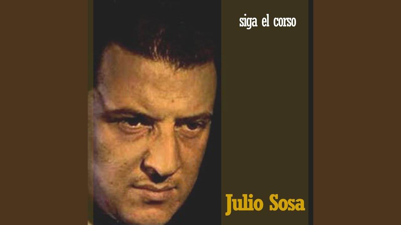 Siga el Corso