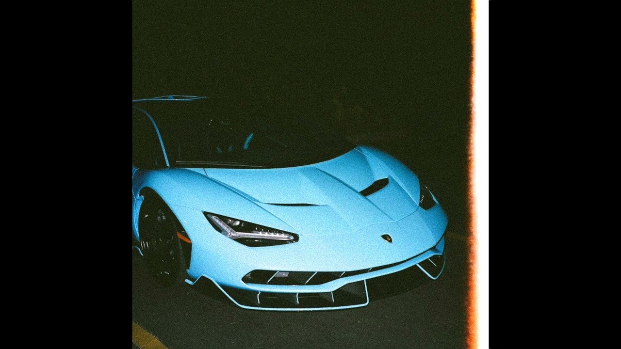 [FREE] Future x Metro Boomin Type Beat - "Smoke"