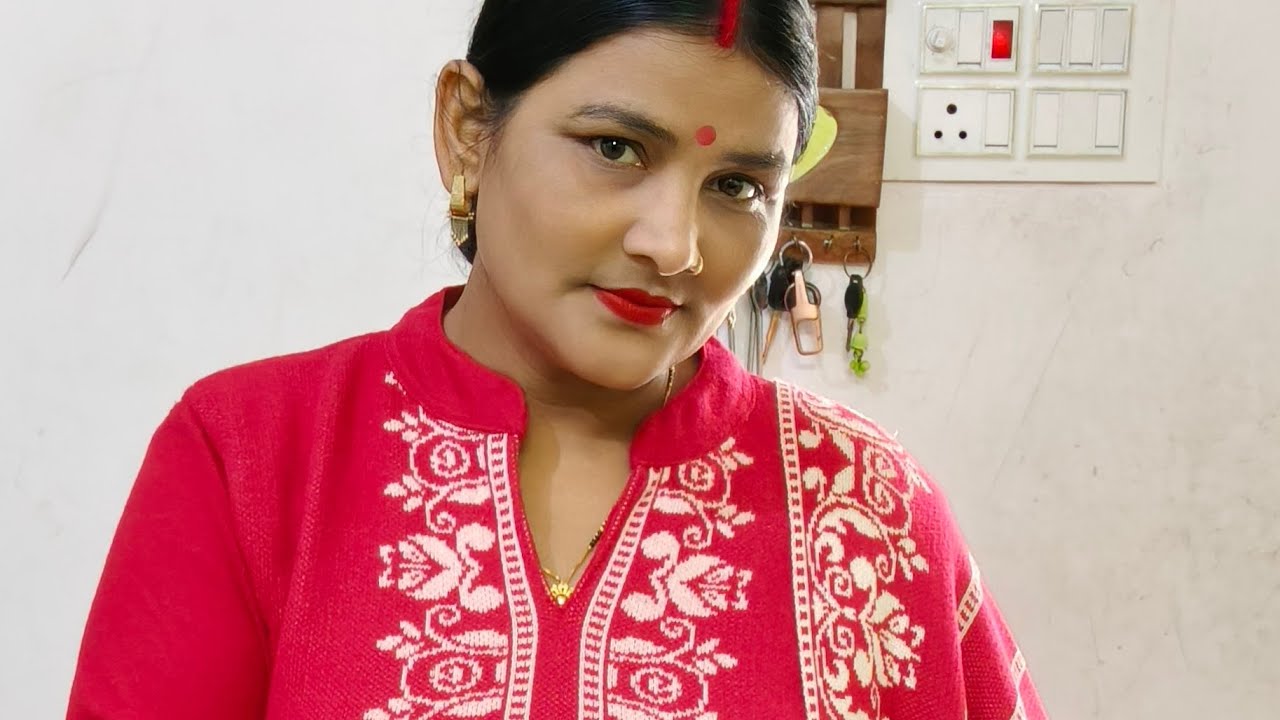 Funny video kavita 11 is live good evening welcome to my live 🙏🏻🙏🏻🙏🏻🙏🏻🙏🏻🙏🏻