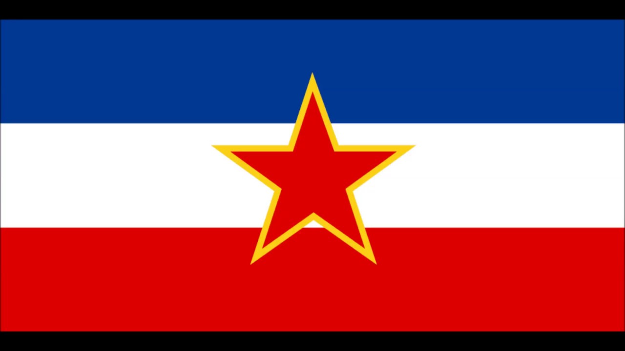 Mar&scaron; &laquo;Neretva&raquo;
