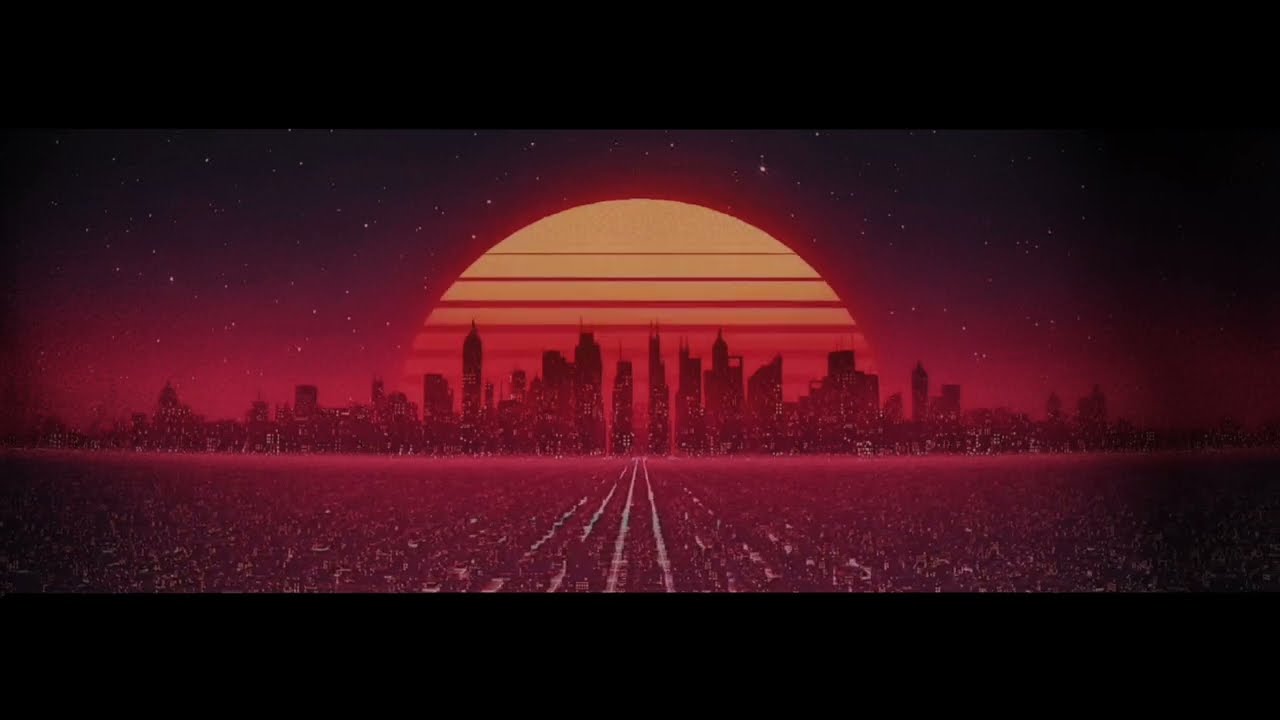 WZIE - KHALINI FULL VERSION (Prodby.RUHMVN X WZIE)|ويزي و رهمان - خليني