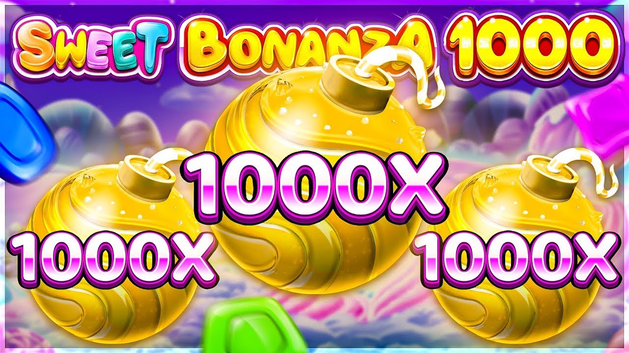 SARIK AZARTNIK COMEBACK YTB #5