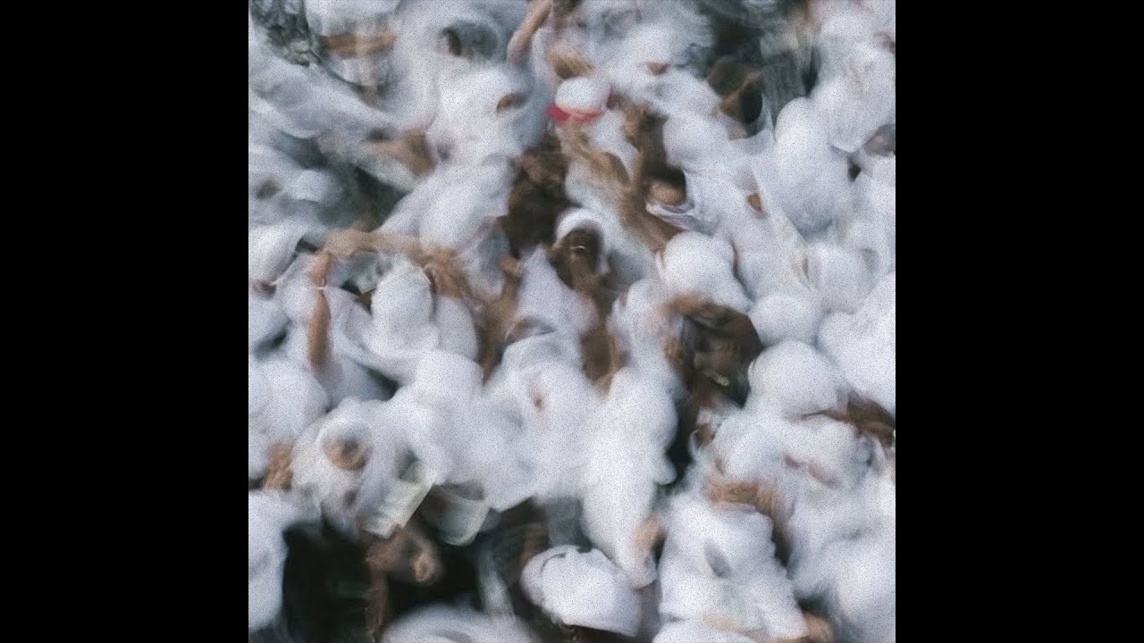 (free) saluki x скриптонит type beat - obtw1n