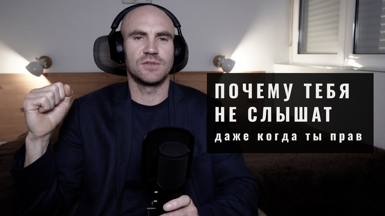Навык, который важнее любого диплома